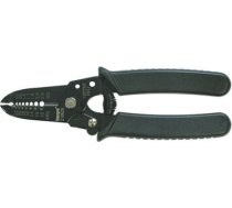 Izolācijas noņemšanas knaibles 0,5-2,5 mm2 210620 | 4011923169305