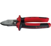 VDE kabeļa šķēres 200mm 211223 | 4011923402426