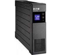 Ellipse PRO 1600 Nepārtrauktās barošanas avots (UPS) ELP1600DIN 9207-73163 | 0743172438188