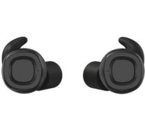 HEADSET BLUETOOTH/NE20 CLASSIC BLACK NITECORE NE20_CLASSIC_BLACK | 6952506495801