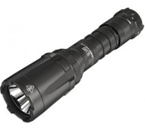 FLASHLIGHT SRT SERIES/3000 LUMENS SRT7I NITECORE SRT7I | 6952506407651