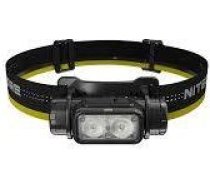 HEADLAMP NU SERIES 1400 LUMENS/NU50 NITECORE NU50 | 6952506407675