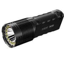 FLASHLIGHT TINY MONSTER SERIES/20000 LUMENS TM20K NITECORE TM20K | 6952506407057