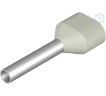 Aderuzgalis H0,75/16 ZH W [500] 9037240000 | 4008190492717