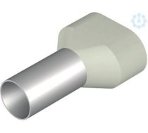 Aderuzgalis H16,0/29T IEP=50 GB 9037730000 | 4008190493554
