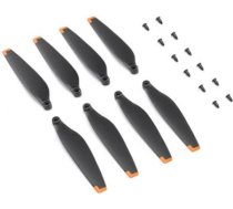 DRONE ACC MINI 3 PROPELLERS/CP.MA.00000622.01 DJI CP.MA.00000622.01 | 6941565952264