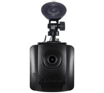 VEHICLE RECORDER DRIVEPRO 110/64GB TS-DP110M-64G TRANSCEND TS-DP110M-64G | 760557862123