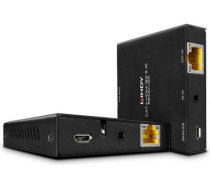 I/O EXTENDER HDMI 50M CAT6/38205 LINDY 38205 | 4002888382052