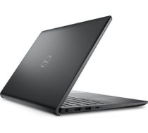 Notebook DELL Vostro 3420 CPU  Core i3 i3-1215U 1200 MHz 14" 1920x1080 RAM 8GB DDR4 2666 MHz SSD 256GB Intel UHD Graphics Integrated ENG Card Reader SD Windows 11 Pro Carbon Black 1.48 kg N2705PVNB3420EMEA01_NFP N2705PVNB3420EMEA01_ | 139470500000