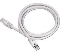 PATCH CABLE CAT5E FTP 10M/PP22-10M GEMBIRD PP22-10M | 8716309045308