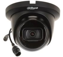 NET CAMERA 4MP IR EYEBALL/HDW5442TM-ASE-0280B-S3-B DAHUA HDW5442TM-ASE-0280B- | 6923172578761