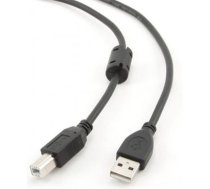 Kabelis USB2 PRINTER AM-BM 1.5M CCFB-USB2-AMBM-1.5M | 8716309121149