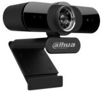 CAMERA WEBCAM FULL HD AF/HTI-UC325 DAHUA HTI-UC325 | 6923172597694