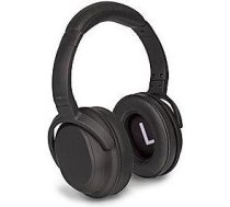 HEADSET LH500XW+/WIRELESS 73204 LINDY 73204 | 4002888732048