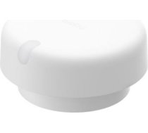 SMART HOME PRESENCE SENSOR FP2/PS-S02D AQARA PS-S02D | 6970504219663