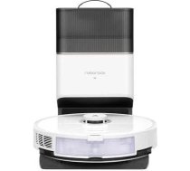 VACUUM CLEANER ROBOT S8+/WHITE S8P02-00 ROBOROCK S8P02-00 | 6970995786545