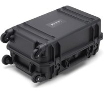 DRONE ACC BATTERY STATION/BS65 CP.EN.00000464.02 DJI CP.EN.00000464.02 | 6941565960498