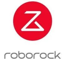 Vacuum Cleaner Accessory ROBOROCK Ultrasonic Carpet Recognition Module For S7/S75 MaxV/G10/S7 Pro Ultra/S8/S8+/S8 Pro Ultra/S7 Max Ultra/Qrevo/Qrevo MaxV/S8 MaxV Ultra/S8 Max Ultra/Qrevo Master/Qrevo S/Qrevo Pro/Qrevo Curv/Qrevo Slim/Qrevo Edge/Qrevo 9.01.0772