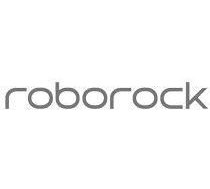 VACUUM ACC DUST BAG/2PCS 8.02.0137 ROBOROCK 8.02.0137 | 6970995784725