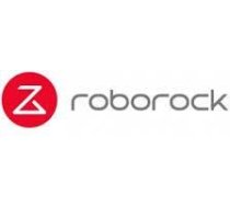 VACUUM ACC MOP S70/S75/WHITE 8.02.0121 ROBOROCK 8.02.0121 | 6970995784497