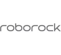 Vacuum Cleaner Accessory ROBOROCK LDS Harness For Q7 White Max/Q7 Black Max/Q5 Black/S7 Pro/S7 Black MaxV 9.01.1748 9.01.1748