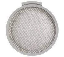 VACUUM ACC FILTER FRONT/H6 9.02.0087 ROBOROCK 9.02.0087