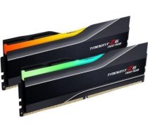 MEMORY DIMM 48GB DDR5-6000 K2/6000J4048F24GX2-TZ5NR G.SKILL F5-6000J4048F24GX2-T | 4713294233578