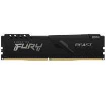 MEMORY DIMM 32GB PC25600 DDR4/KF432C16BB/32 KINGSTON KF432C16BB/32 | 740617319828