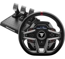 STEERING WHEEL ACC TYPE C/T248P 4160783 THRUSTMASTER 4160783 | 3362934111595