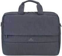 NB CASE ANTI-THEFT 15.6"/7532 DARK GREY RIVACASE 7532DARKGREY | 4260403579800