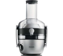 JUICE EXTRACTOR/HR1922/21 PHILIPS HR1922/20 | 8720389002144