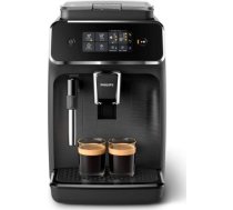 COFFEE MACHINE/EP2220/10 PHILIPS EP2220/10 | 8710103877431