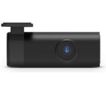 DASHCAM ACC INTERIOR MIDRIVE/FC02 70MAI FC02 | 6971669781491