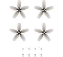 DRONE ACC PROPELLERS/AVATA CP.FP.00000074.01 DJI CP.FP.00000074.01 | 6941565936509