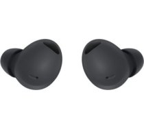 HEADSET GALAXY BUDS2 PRO/GRAPHITE SM-R510 SAMSUNG SM-R510NZAAEUE | 2900010684185