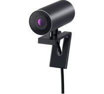 CAMERA WEBCAM ULTRASHARP/722-BBBI DELL 722-BBBI | 884116398486