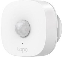 SMART HOME MOTION SENSOR/TAPO T100 TP-LINK TAPOT100 | 4897098682944