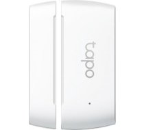 SMART HOME CONTACT SENSOR/TAPO T110 TP-LINK TAPOT110 | 4897098682951