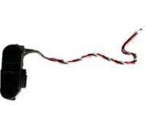 Vacuum Cleaner Accessory ROBOROCK Wall Sensor For S7 White/S7 Black/S8 White/S8 Black/S8 White+/S8 Black+/S8 White Pro Ultra/S8 Black Pro Ultra/S7 White Pro Ultra/S7 White Max Ultra/S7 Black Max Ultra 9.01.0762 9.01.0762