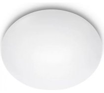 Griestu gaismeklis LED Suede white 12W 4000K 1100Lm IP20 915004469001 | 8718291533085