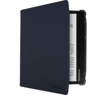 Tablet Case POCKETBOOK Blue HN-SL-PU-700-NB-WW HN-SL-PU-700-NB-WW | 7640152096815