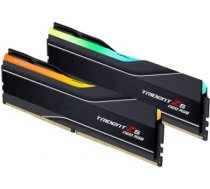 MEMORY DIMM 32GB DDR5-6000 K2/6000J3636F16GX2-TZ5RK G.SKILL F5-6000J3636F16GX2-T | 4713294230720