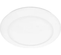Griestu gaismeklis LED Cinnabar 4000K 6W balts 915004987101 | 8718696125786