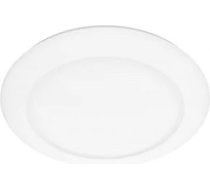 Griestu gaismeklis LED Cinnabar 4000K 17W balts 915004987201 | 8718696125793