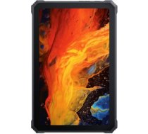 TABLET ACTIVE 8 PRO 10" 256GB/ACTIVE 8 PRO BLACK BLACKVIEW ACTIVE8PROBLACK | 6931548321125