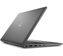 Notebook DELL Latitude 3440 CPU  Core i5 i5-1235U 1300 MHz 14" 1920x1080 RAM 8GB DDR4 3200 MHz SSD 512GB Intel Iris Xe Graphics Integrated ENG Windows 11 Pro 1.54 kg N085L344014EMEA_ADL_VP N085L344014EMEA_ADL_ | 141133900000