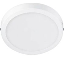 Griestu gaismeklis MAGNEOS LED SF DL252 RD 210 12W 1350lm 4000K 06 Balts 929002661831 | 8719514328846