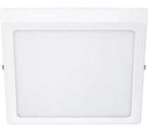 Griestu gaismeklis MAGNEOS LED SF DL252 SQ 210 12W 1350lm 4000K 06 Balts 929002661931 | 8719514328860