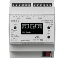 KNX LED Controller 5-gang 390051SLEDR | 4011377206939