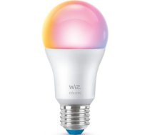Viedā LED spuldze Wi-Fi BLE 60W A60 E27 922-65 RGB 1PF/6 929003601001 | 8720169072299